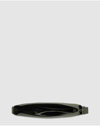 Status Anxiety - Zuzu Crossbody Bag