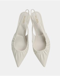 ALDO - Mystia Heels