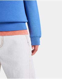 Roxy - Womens Surf Stoked Crew Neck