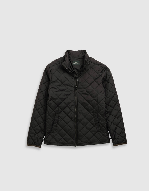 Rodd & Gunn - Aberdeen Jacket