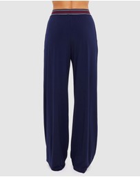 The Upside - Harlan Wide Leg Pants
