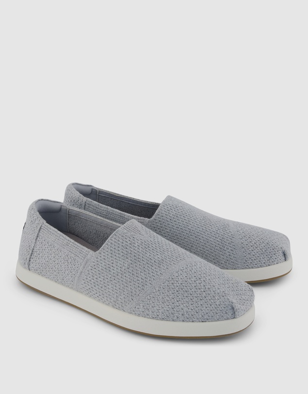 TOMS - Alpargata FWD Slip-On