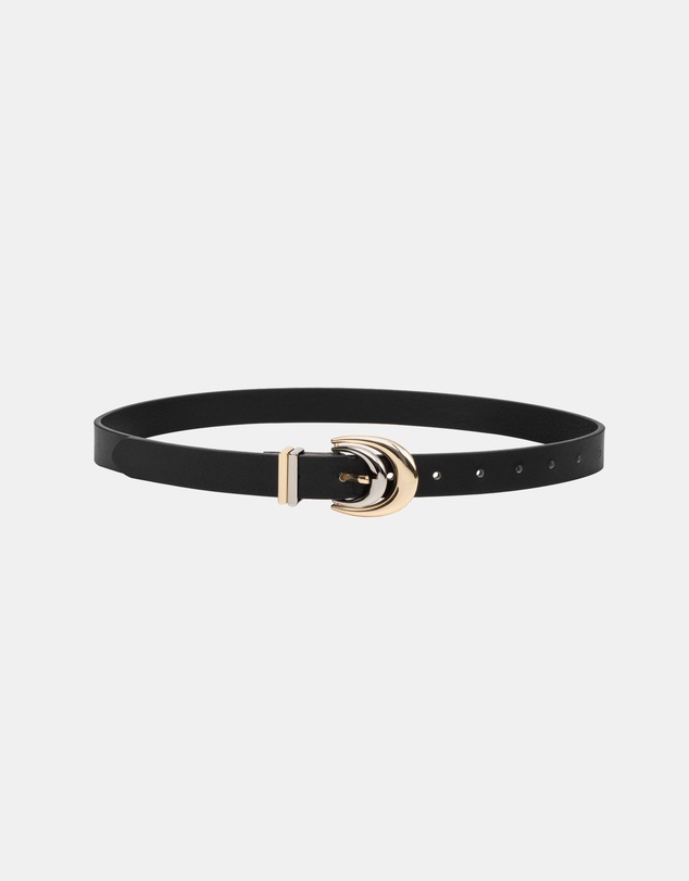 Sancia  - The Vincent Belt