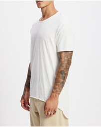 Surrounded By Ghosts - The Antimony Cotton Tail T-Shirt