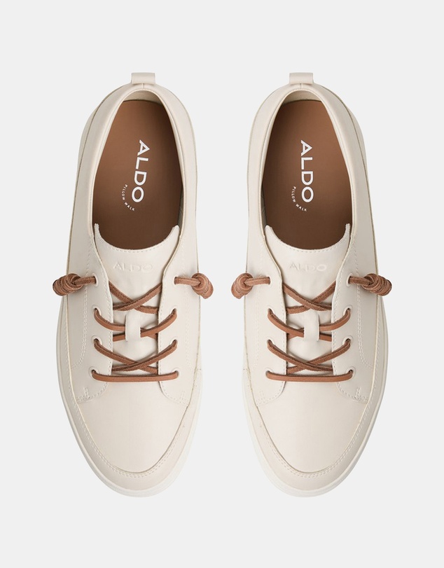 ALDO - Tristin Sneakers