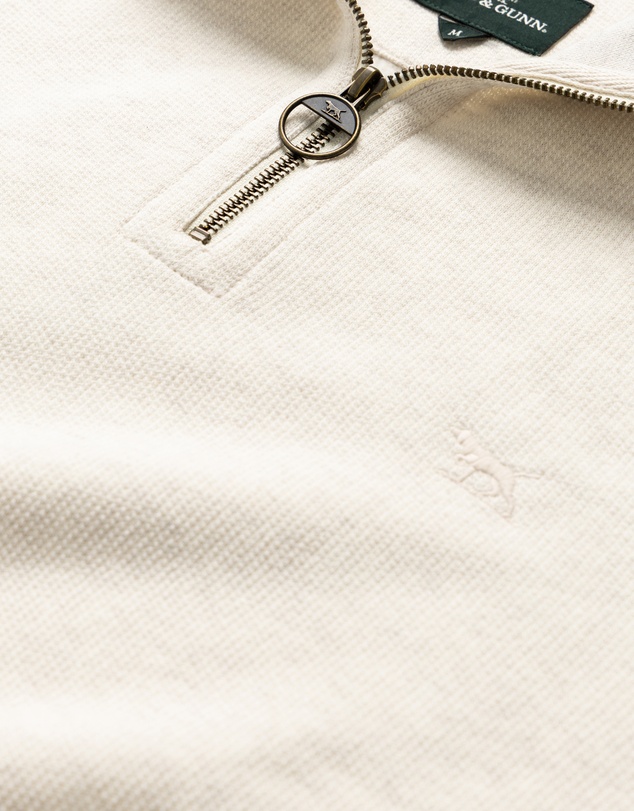 Rodd & Gunn - Newfield Sweat