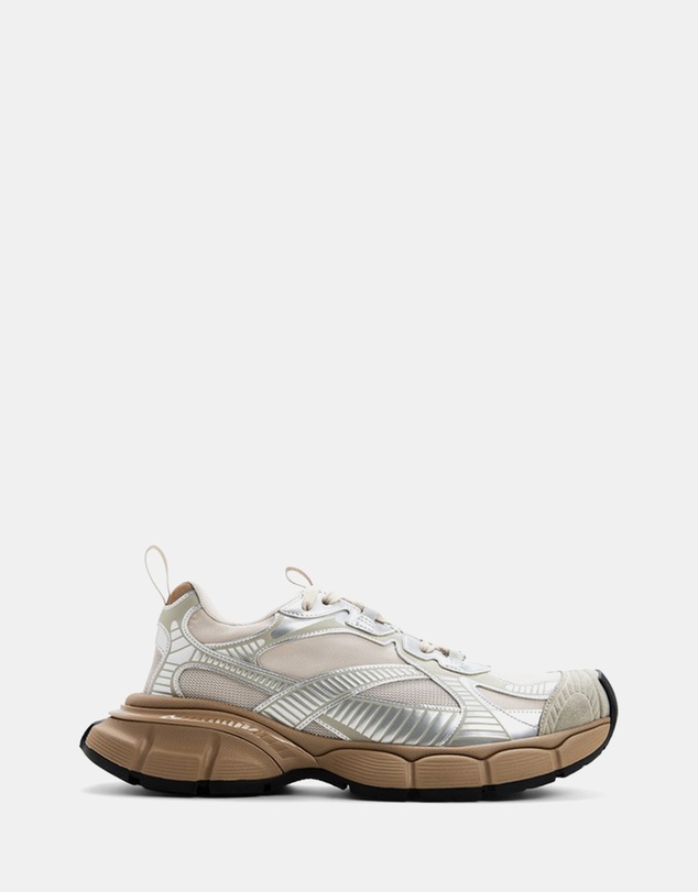 ALDO - Jensen Sneakers