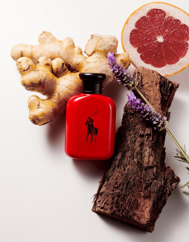 Polo Ralph Lauren - Polo Red EDT 75ml