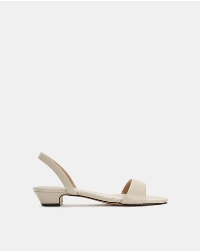 Light Beige