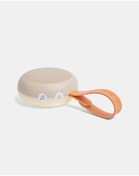 ergoPouch - Drift Away White Noise Machine