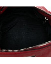 Pre-Loved by Azura Reborn - Pre-Loved Vitello Daino Shoulder Bag