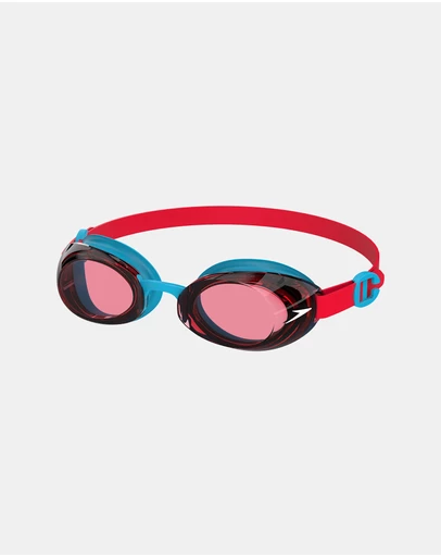 Speedo - Jet Junior 2.0 Goggles - Kids-Teens
