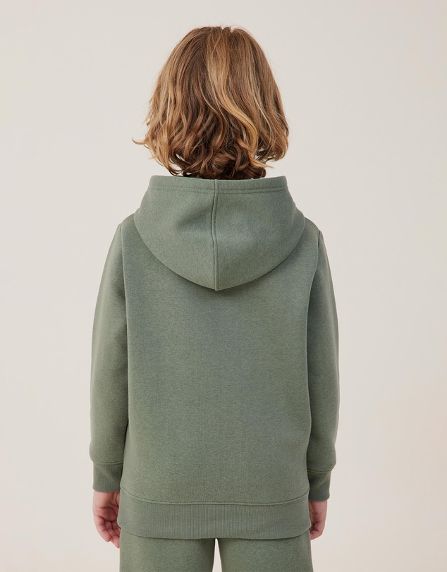 Cotton On Kids - Milo Hoodie
