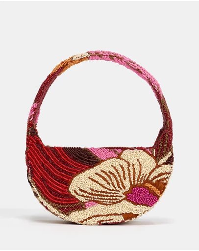Acler - Birch Bag
