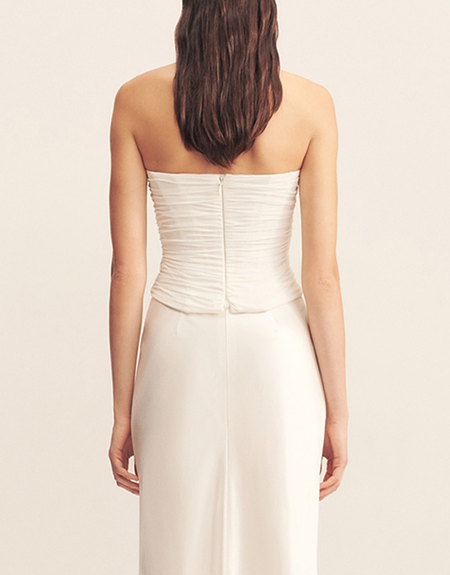 Shona Joy - Solene Corset