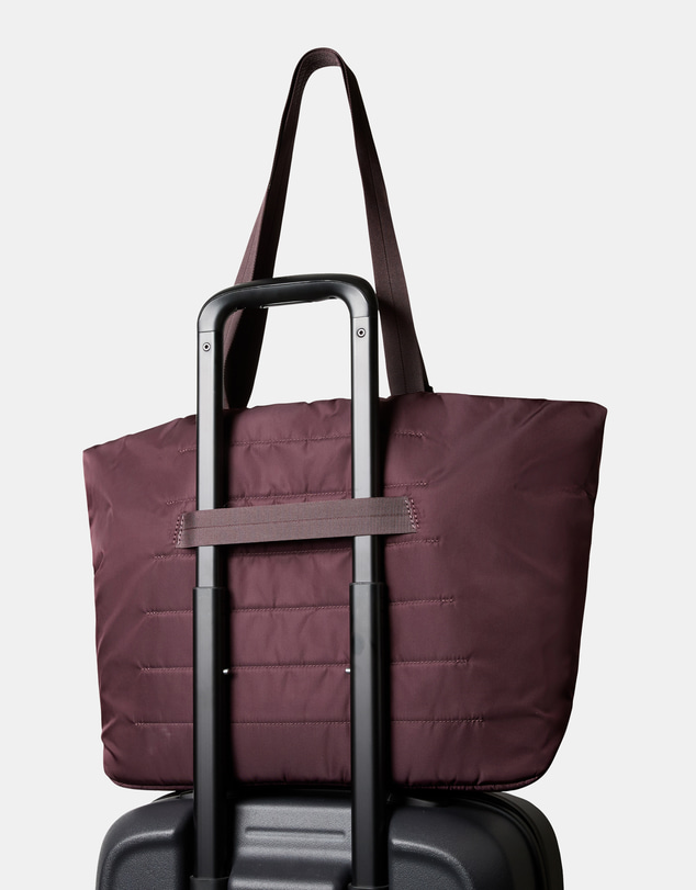 Bellroy - Laneway Tote 19L