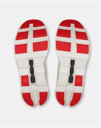 On - Cloudmonster 1 - Women's
