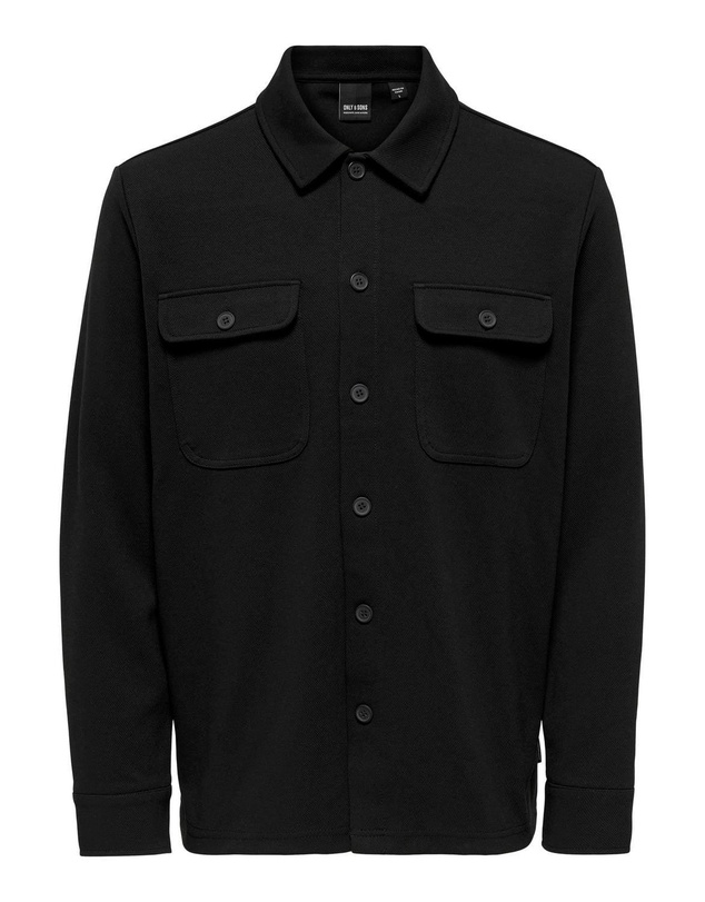 Only & Sons - Kodyl Shirt