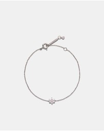 MIMCO - Flora Bracelet