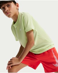 Nike - Dri-FIT Shorts - Teens