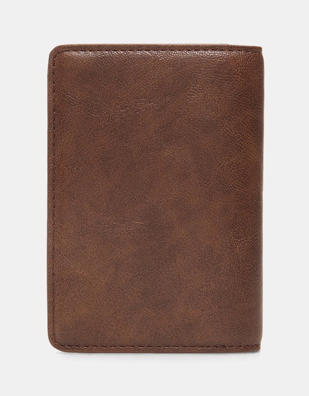 ALDO - Kederiloth Card Holder