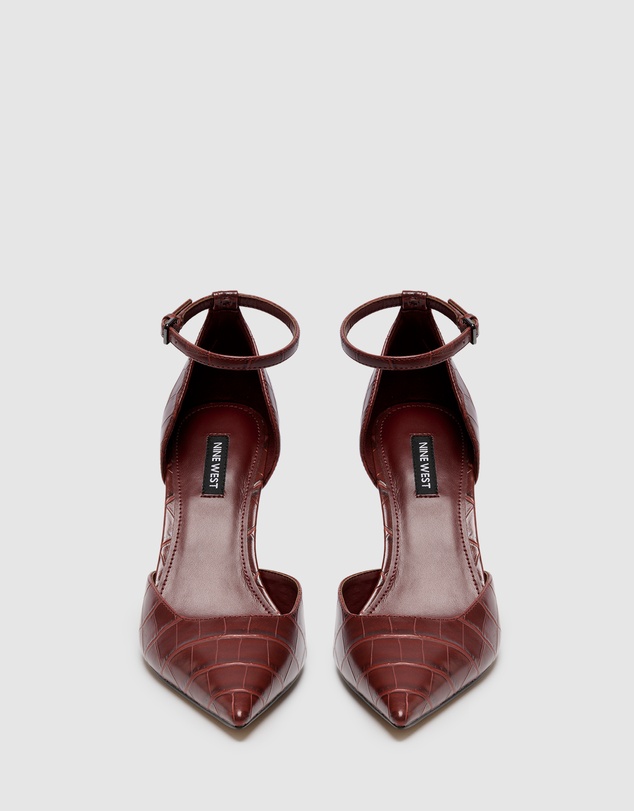 Nine West - Ragner
