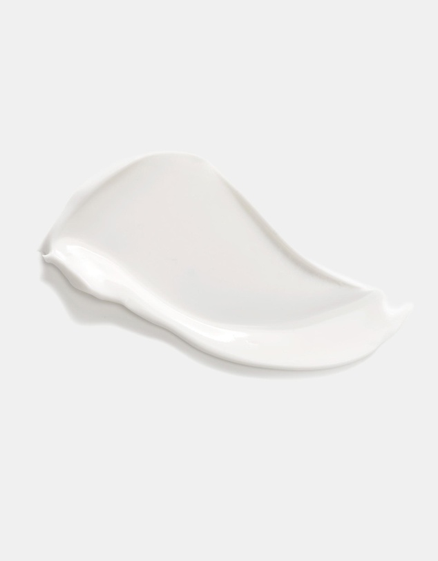 Elizabeth Arden - Elizabeth Arden Eternal Aura Body Balm 125ml