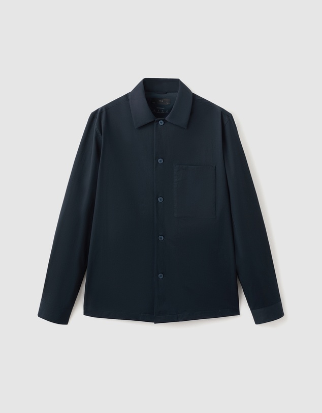 M.N.G - Stefan Jacket