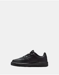 Nike - Force 1 Low Easyon II Pre-School