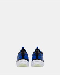 Nike - Cosmic Runner Grade School