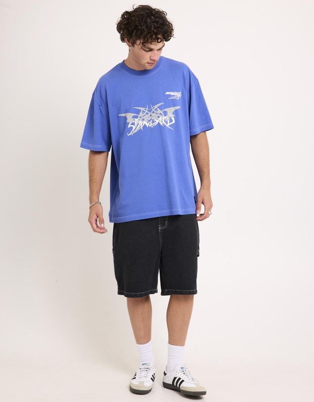 Standard - Showtime T-Shirt
