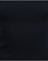 Neuw - Jonesy Singlet