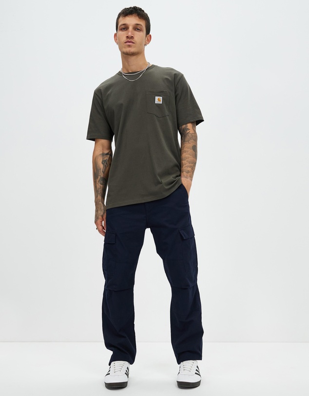 Carhartt WIP - Aviation Pants
