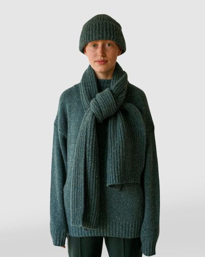 Roco Scarf