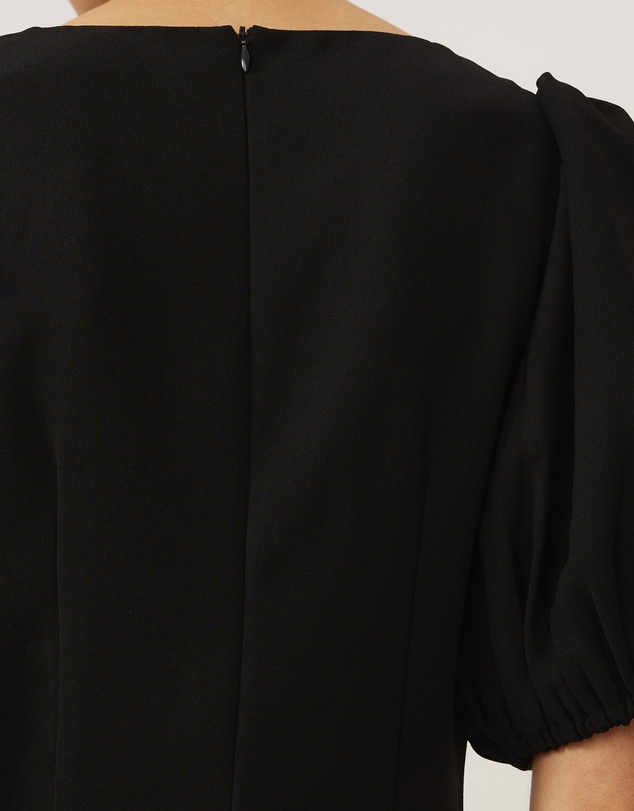 Tussah - Aria Midi Dress