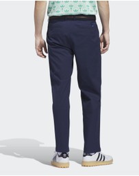 adidas Originals - Originals TWISTWEAVE Pants Mens