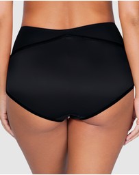 Parfait - Charlotte High Waist Brief