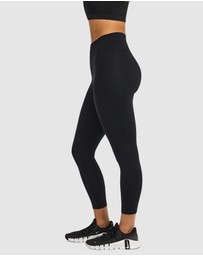 Rockwear - Sculpt Ankle Grazer Tights