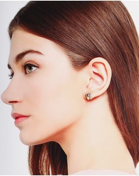 ALDO - Everlly Earrings