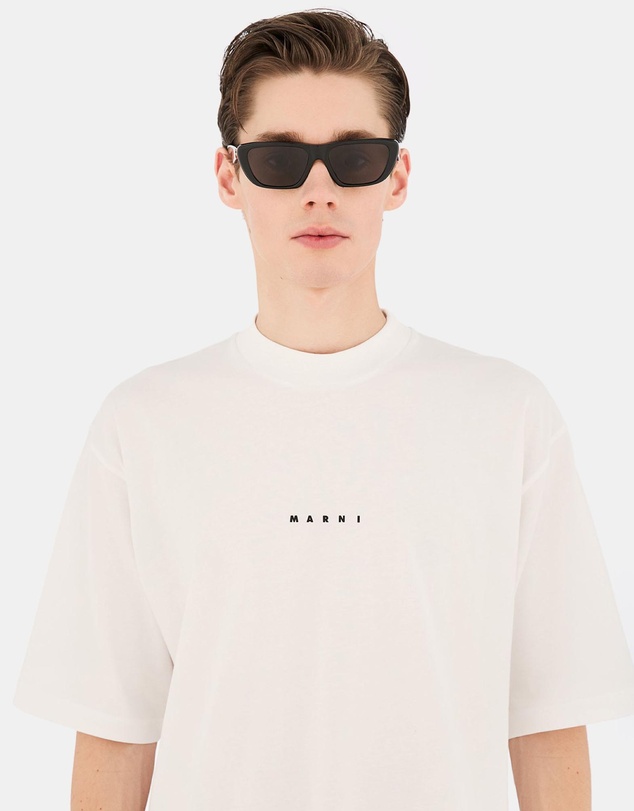 Marni Eyewear - Jimura