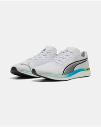 Puma - Propio NITRO - Men’s