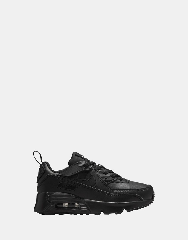 Nike - Air Max 90 Easy On Pre-School
