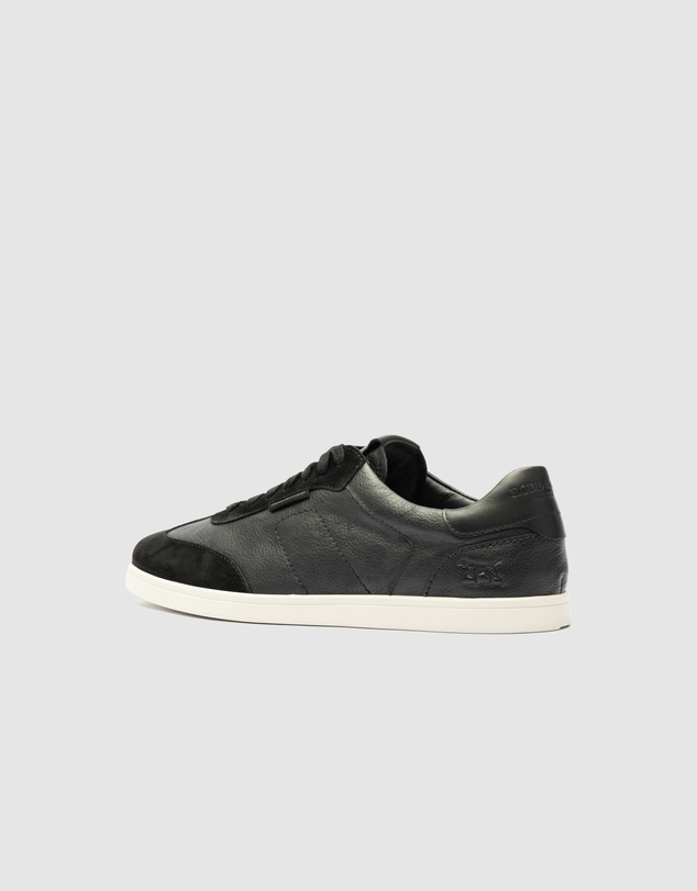 Rodd & Gunn - Bristol Sneaker