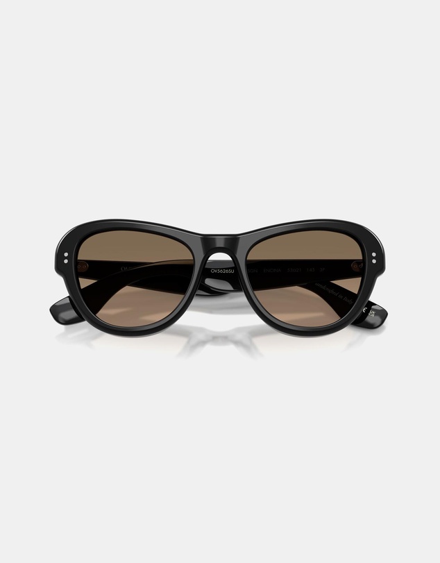 Oliver Peoples - ENCINA