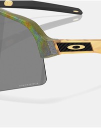 Oakley - Sutro Lite Sweep