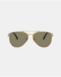 Prada - PR A58S