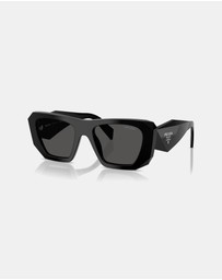 Prada - 0PR B18S