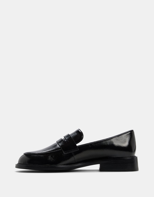 ALDO - Valera Loafers