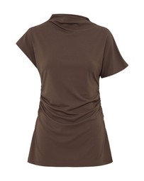 Oxford - Isla Top