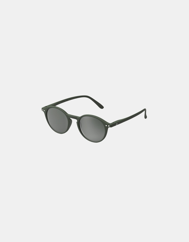 IZIPIZI - Sun Collection D Khaki Green